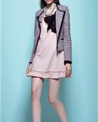 TWIN-SET女装产品图片