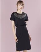 莱茨女装产品图片