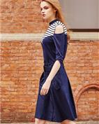 衣源名品女装产品图片