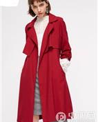 SANDRO MOSCOLONI女装产品图片