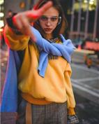 我的组合－MYMIX女装产品图片