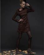 睫女装产品图片