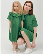 北欧时刻女装产品图片