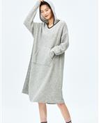 OTT女装产品图片