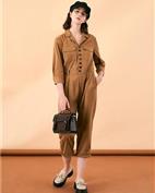 芮非女装产品图片