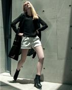 N界女裝產(chǎn)品圖片