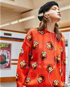 Material Girl女装产品图片