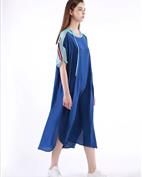 柒秀女装产品图片