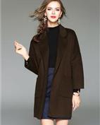 米女文女装产品图片