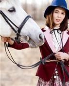 timeroad女装产品图片