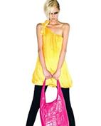 misssixty女装产品图片