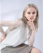 艾思际女装产品图片