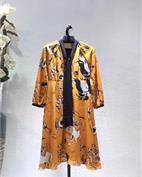 M2is女裝產(chǎn)品圖片