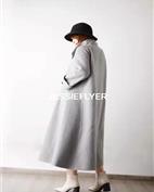 捷西非儿女装产品图片