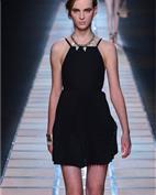 LAGUNA MOON女装产品图片