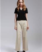 MAXSTUDIO女装产品图片