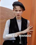 MALCO MANCO女装产品图片