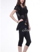 Jenny女裝產品圖片
