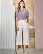 悦色彩女装产品图片