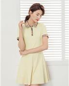 T-8T女装产品图片