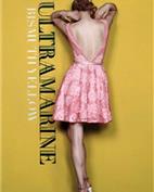 lafeta女装产品图片