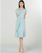 Lyn Fong女装产品图片