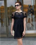 迪菲娜女装产品图片