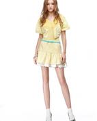 MignonDonna女装产品图片