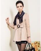 衣秀维妮女装产品图片