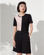 AMII REDEFINE女装产品图片