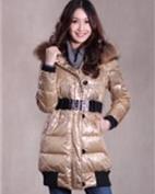 蒂雅女装产品图片