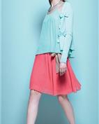 TWIN-SET女装产品图片