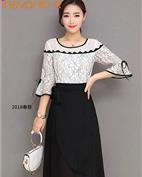 櫻の花女裝產(chǎn)品圖片