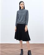 名资兰女装产品图片