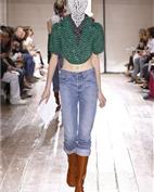 马丁·马吉拉时装屋女装产品图片