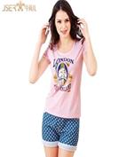 今尚儿女装产品图片