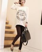 DODRY女装产品图片