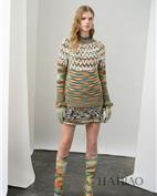 Missoni女装产品图片