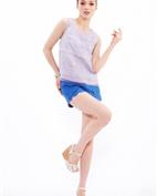 8AM女装产品图片 8AM女装产品图片