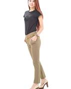 亦惠女装产品图片