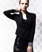 璞古纳女装产品图片