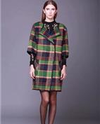 傲丽佩娜女装产品图片