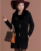 靓妞女装产品图片