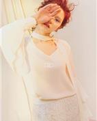 D2C女装产品图片