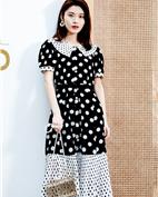 EVENY女装产品图片