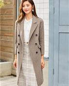 恒然女装产品图片