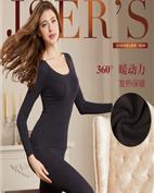 今尚儿女装产品图片