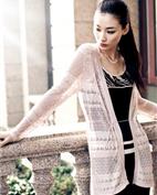 ZLLZ女装产品图片