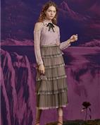 MAXRIENY女装产品图片