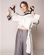 D2C女装产品图片